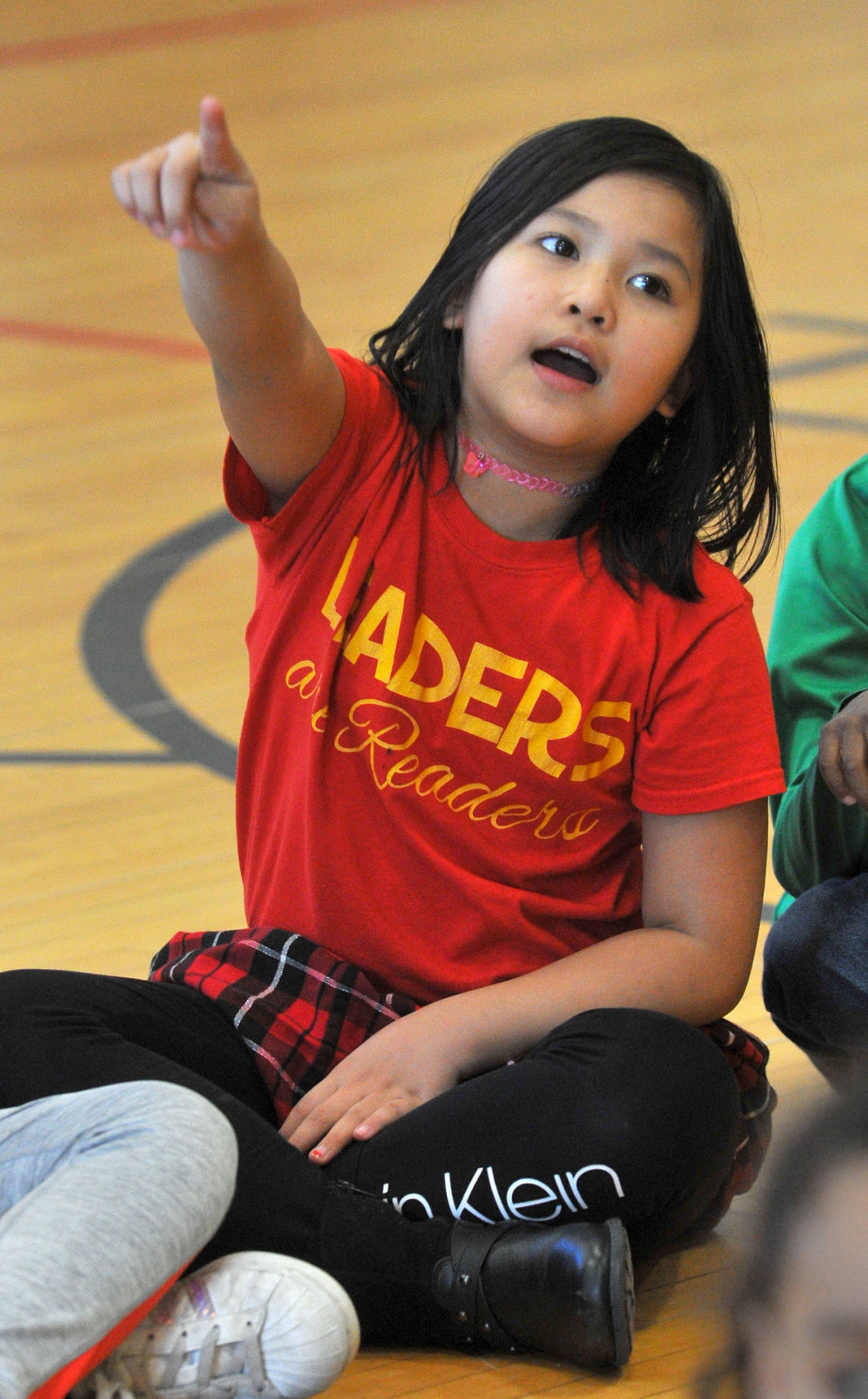 021420-qc-nws-balletcensus-338
